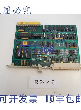 原装供应明亮 20.002 029-4