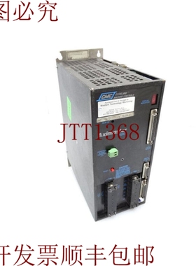 原装供应驱动器 克利夫兰 MOTION CONTROL A911200D200EF00