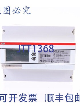 原装供应ABB DBB23000 DBB 23000 2CMA180800R1000