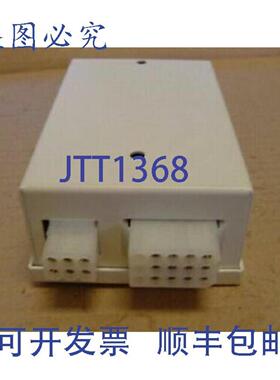 供应Anvils N210RYBX24V4 继电器盒 960913 01112 5 件 3