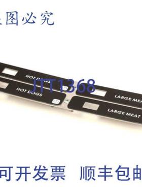 供应Carter-Hoffmann 16090-3724 组装 SS