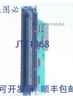 原装供应AEG DEP 112 233440 6051-042.233440 DEP112