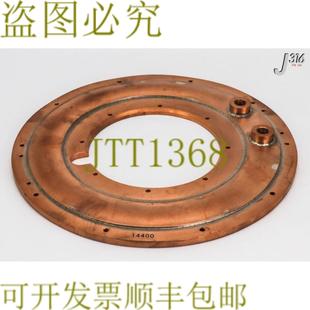 应用材料 0040 Chill Plate上部反射器 3509 But 供应14400