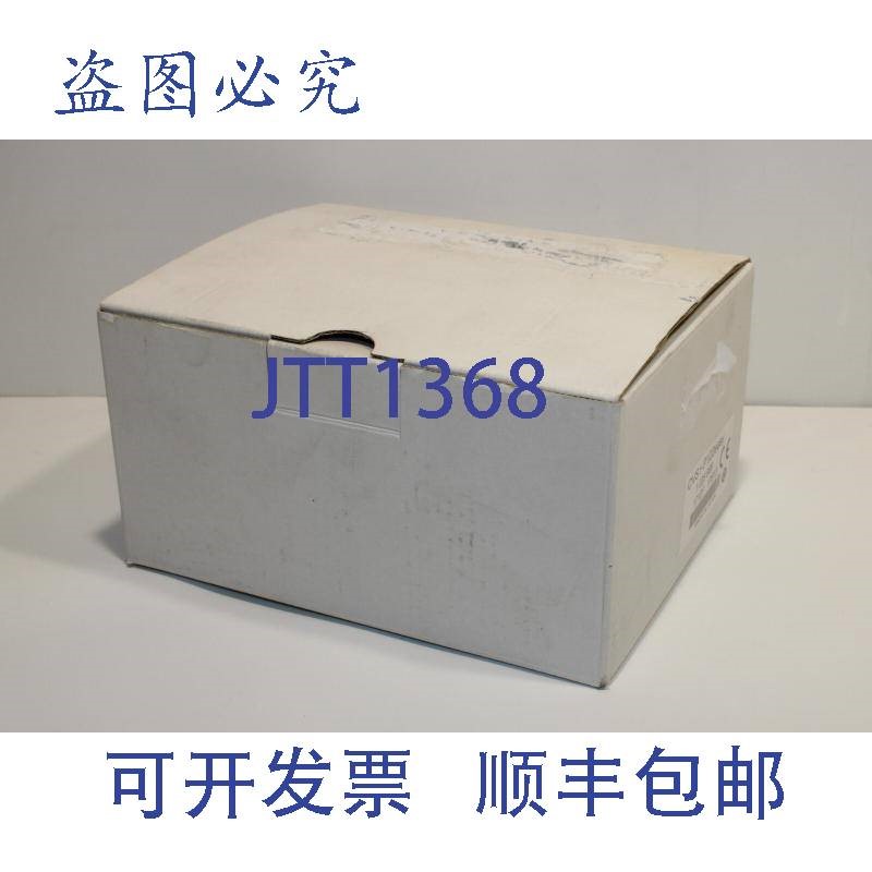 原装供应Sick CVS1-P122easy 2D视觉传感器