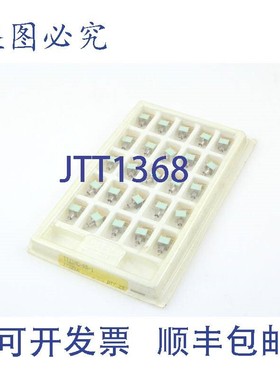 原装供应25 个 ALCO 开关拨动开关 TT21NG-RA-1、TT21NGRA1