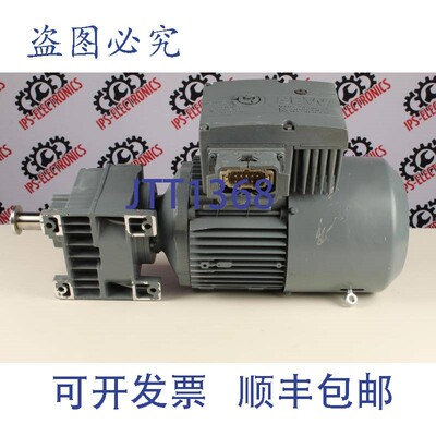 原装供应SEW- R27 DT90S4/BMG/HR/MM15/ASAX(传动电机)