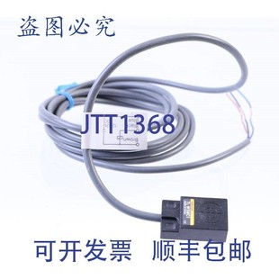 原装供应TL-W5MC1 TLW5MC1!!