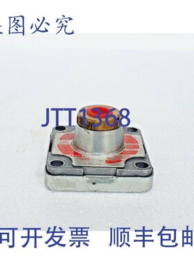 原装供应ASCO RL20A21 压力开关转换器