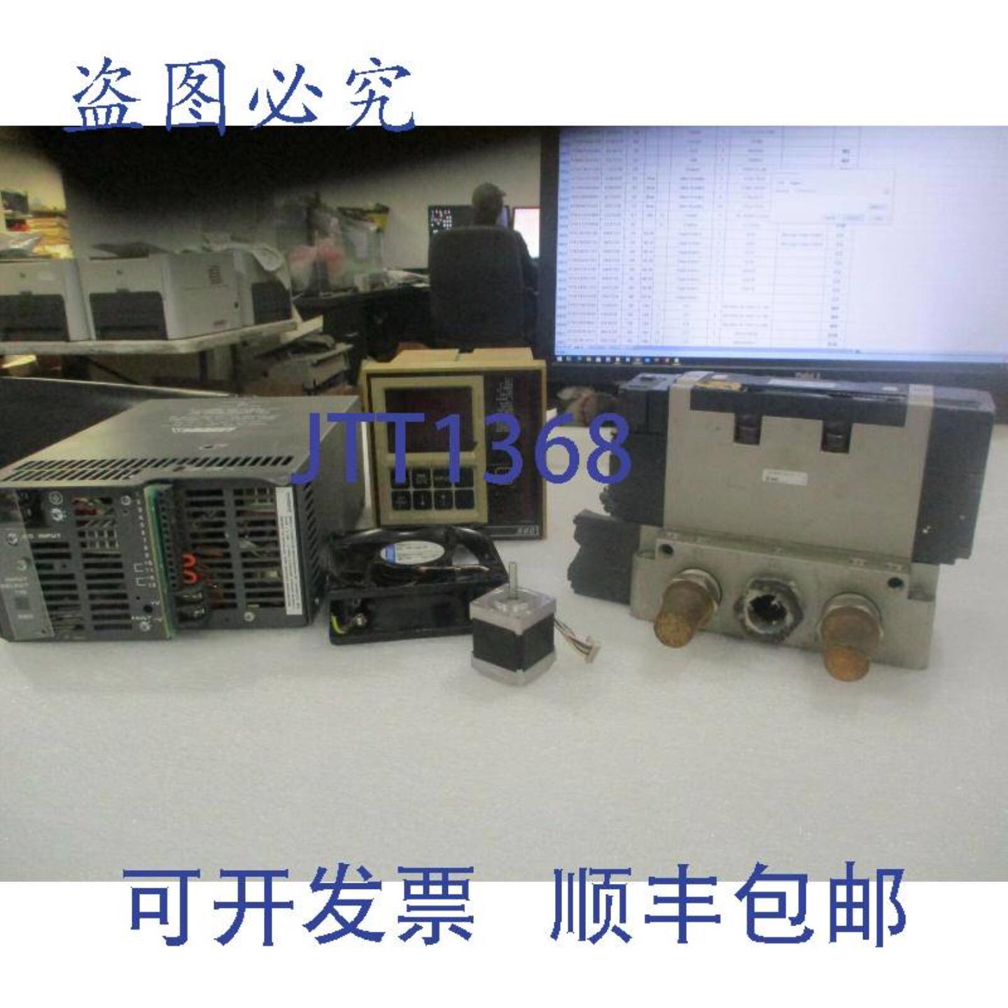 供应DEL-CON CB-515 5输入 GM DELCO DELCON CB-515 卡