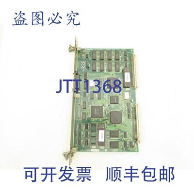 供应Okuma 1911-2850-037-010 Opus7000 ACP 电路板模块