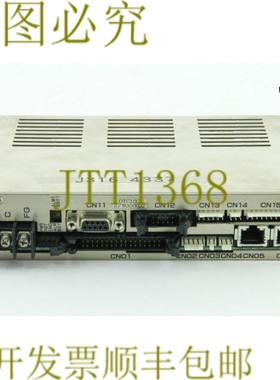 供应4337 电话控制线组件 DV363600-02 DV363500-03 OTCS1 3M