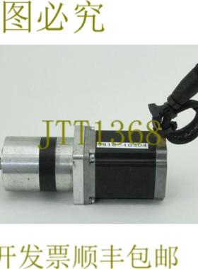 供应10304 INNOLAS 步进电机带 BECKHOFF AG1000+PM524 AS10