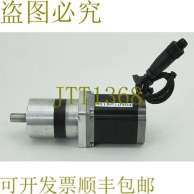 供应10304 INNOLAS 步进电机带 BECKHOFF AG1000+PM524 AS10