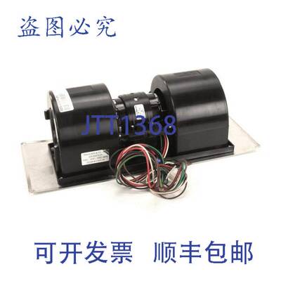 现货供应Traulsen 325-60071-01 的组装 2-3000R PM