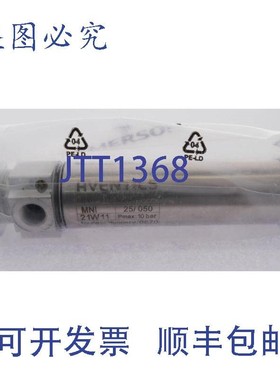 原装供应AVENTICS 0822334503 MNI-DA-025-0050 力士乐!!