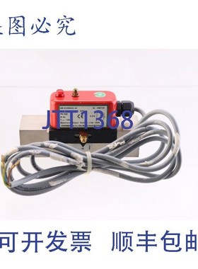 原装供应HONSBERG NOVAFIX HR-025MI025-30 PN200 10L/MIN H2O!!