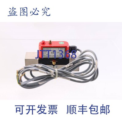 原装供应HONSBERG NOVAFIX HR-025MI025-30 PN200 10L/MIN H2O!!
