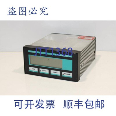 原装供应Contrec 405GS.11E 流量计算机 405