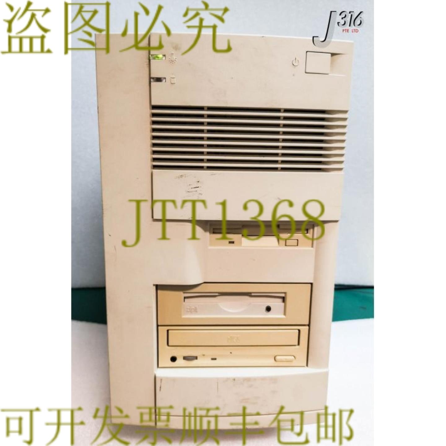 供应13613 SYSTIUM TECHNOLOGIES 塔- ATX 系列工业 PC 540