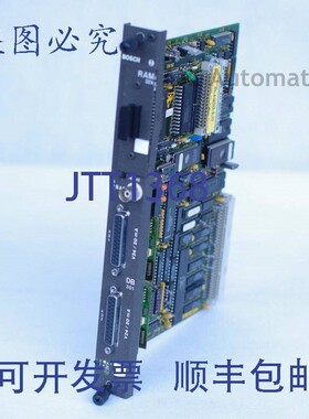 原装供应进口工业 CL300 DB301 DB-301 1070056393-112