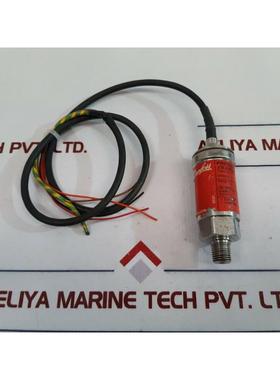 原装供应AKS 33 060G2059