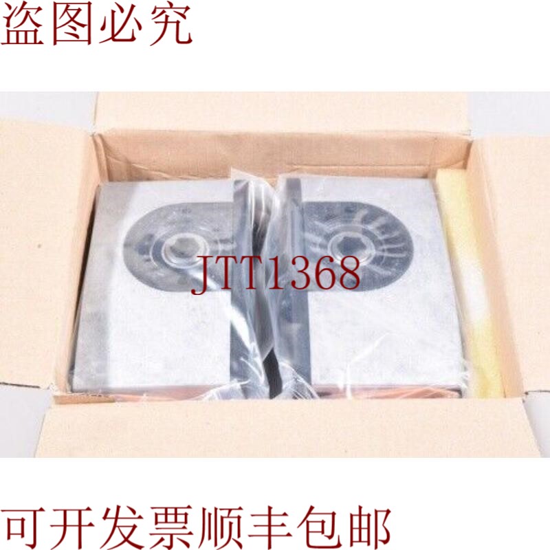 原装供应力士乐 3842528807, UM 2/R-170 -