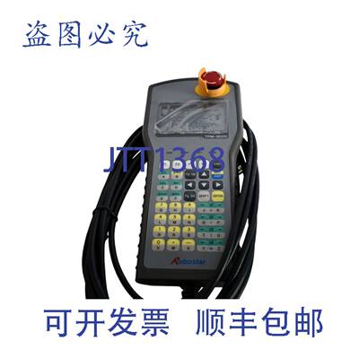 现货供应Robostar Tpm-9000 Rtm-9100T-05-Nc-S