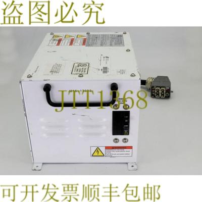 供应12693 应用材料 208VAC S2 INTFC 无 XFMR PROD PRCN MAA