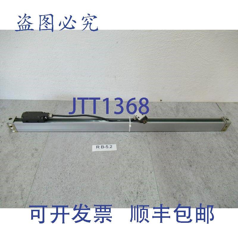 原装供应Heidenhain LS 703 ML 720毫米长度测量装置 720毫米测量