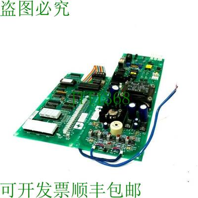 原装供应修复 FORMA SCIENTIFIC UW 180151 UW 180150 PC 板 REV.