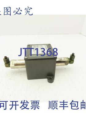 供应UE J21K-232 9559 差压开关 0-25psid