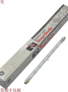 原装供应Q625 T3/4CL 卤素灯