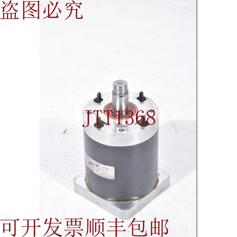原装供应吉辛LPG 105-3IG/161-1、10281-24383-0004-VE、行星齿轮