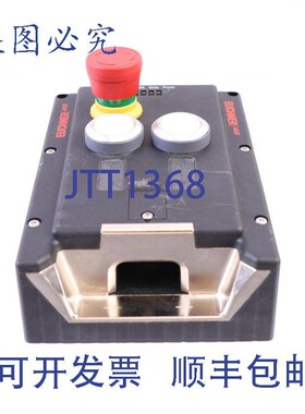 原装供应安士能MGB-L2-ARA-AM3A1-ML-121263