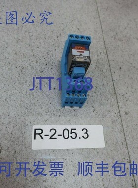 原装供应24VDC继电器LZX PT520024 Finder 94.84.3 Finder 99.80.