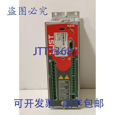 原装供应Lust A32.004.C1.2 驱动器 4A