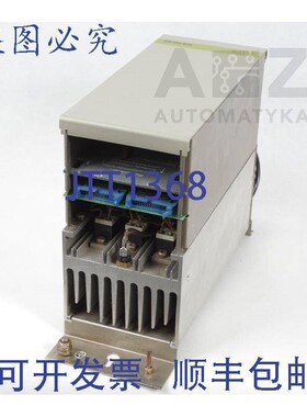 原装供应6QG 1335-3BK02 6QG1335-3BK02 6QG13353BK02