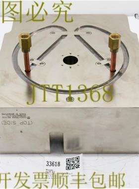 供应33618 应用材料 CHENP冷却 0040-75329