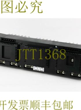 供应31783  IRC5 控制器主伺服驱动单元 D4 3E 1C 3X新