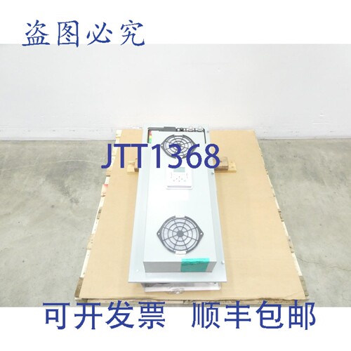 现货供应DG1-34031FB-C21C Power-XL DG1 变频器驱动 20/25马力 0