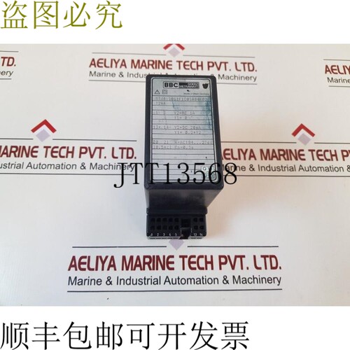 原装供应戈尔兹·梅特拉瓦特 gtu0150s1f1c01a04k02 t2h4 卡米尔