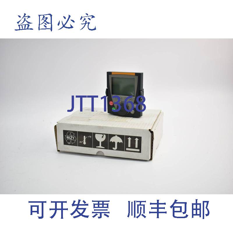 原装供应B&R 图形显示器, ACOPO Sinverter 8I0XD301.300-1 Rev.