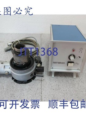 原装供应Ystem Swiss Tooling System Imea 760.001/760.005 + 控