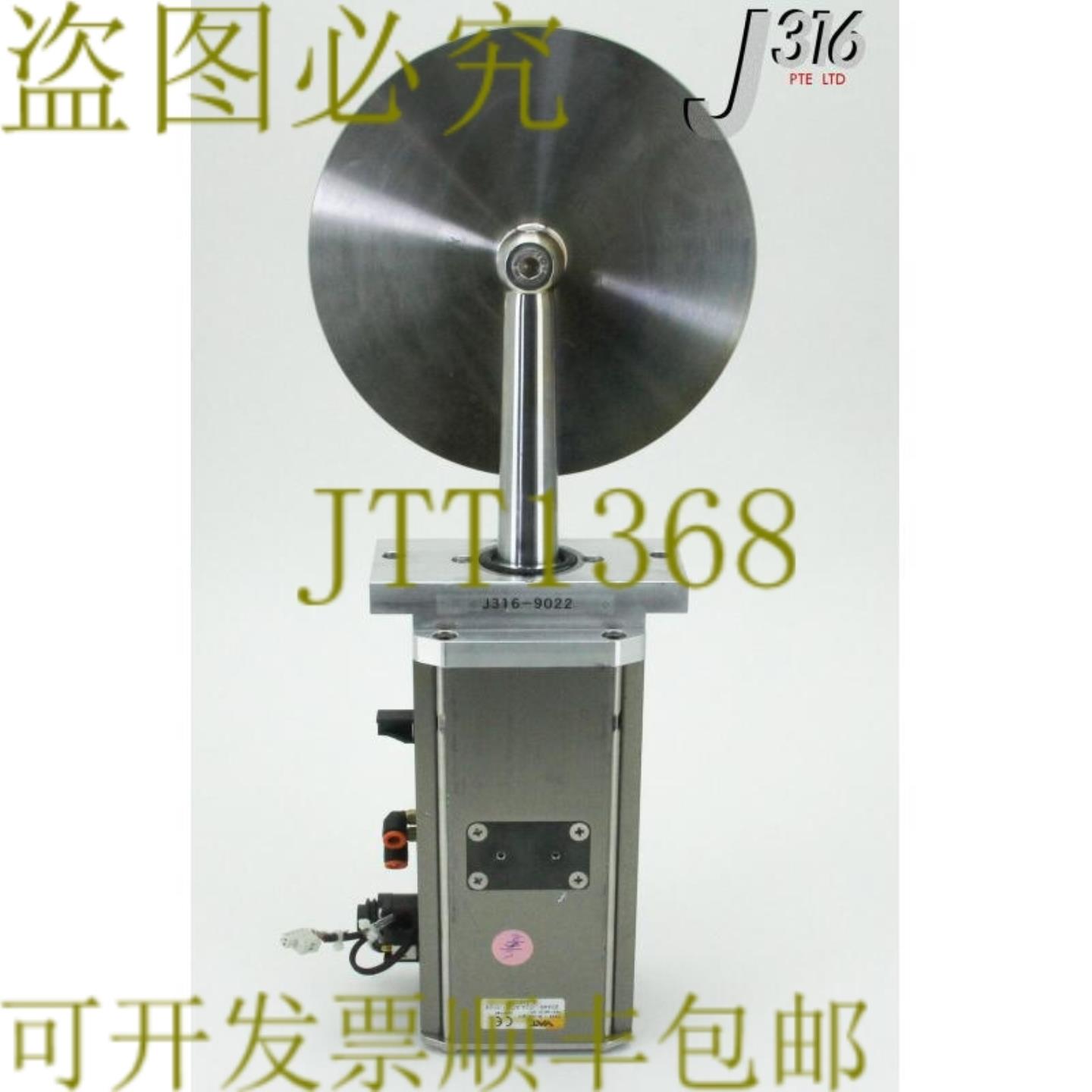 供应9022 瓦尔 TROTTLE 气门 20446-UE24-ACQ1