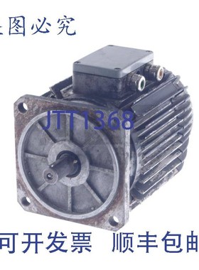 原装供应AMK DYNASYN DV 7-4-4 L DV744L DV-7-4-4-L