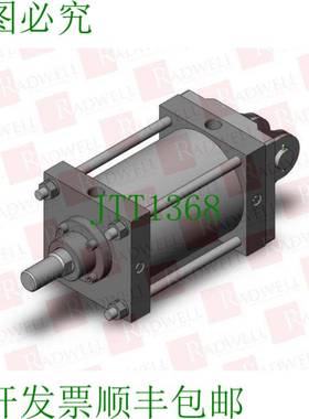 原装供应   CS1D180-150 / CS1D180150