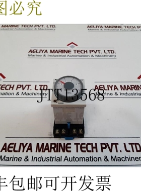 原装供应描述 PM4HF8R-S-AC120VW