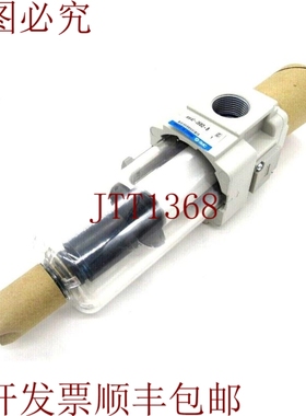 原装供应   AW40-06BD-B AW4006BDB