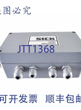 原装供应施克 RMA.1-013 RMA1013 1010830