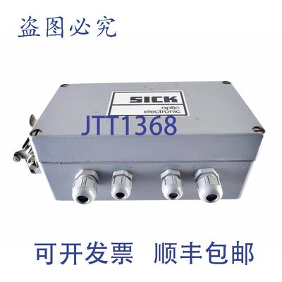 原装供应施克 RMA.1-013 RMA1013 1010830